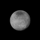 Illustration for article titled This is What We've Learned About Pluto in the Past 24 Hours